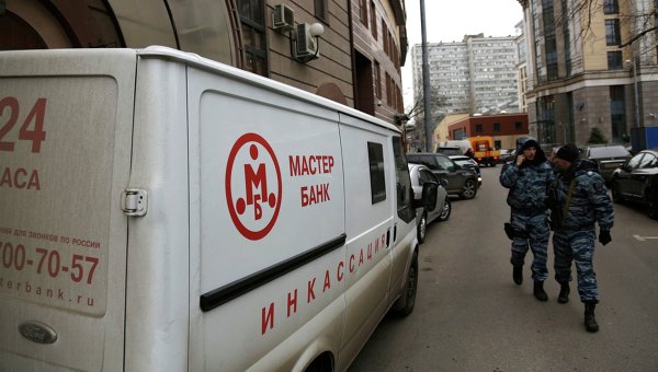 Свежие новости рк казахстан