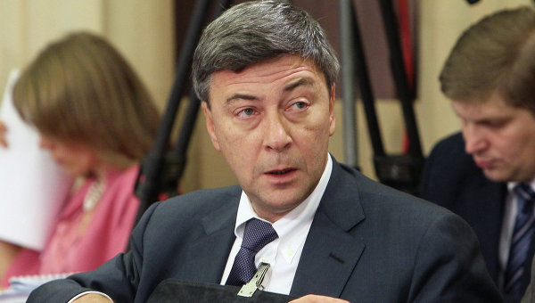 Картинки по запросу Андрей Акимов