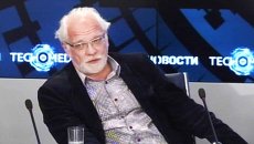 Инновационные компании ставят опыты на пользователях Инновационные компании ставят опыты на пользователях