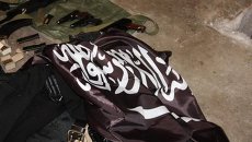 Дело новосибирской банды, помогавшей кавказским боевикам, передано в суд Дело новосибирской банды, помогавшей кавказским боевикам, передано в суд