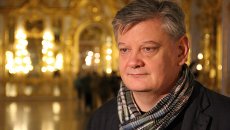 Режиссер Игорь Зайцев Режиссер Игорь Зайцев
