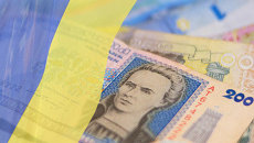 МВФ и ВБ предупреждают Украину о риске системного банковского кризиса МВФ и ВБ предупреждают Украину о риске системного банковского кризиса