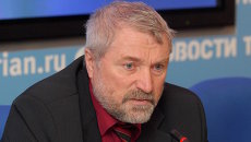 Руководитель томского УФАС России Владимир Шевченко Руководитель томского УФАС России Владимир Шевченко