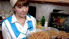 Еда до первой звезды: как приготовить сочиво Еда до первой звезды: как приготовить сочиво