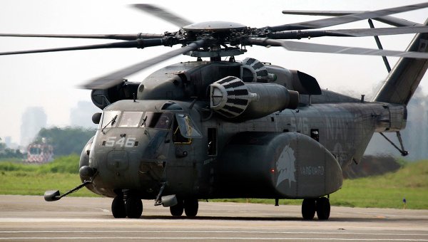 военные вертолёты сша фото онлайн военные вертолёты сша фото
