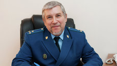 Андрей Фирдман, помощник прокурора Западно-Сибирской транспортной прокуратуры Андрей Фирдман, помощник прокурора Западно-Сибирской транспортной прокуратуры