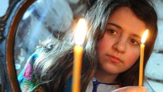 Святочные гадания и колядки в Челябинске Святочные гадания и колядки в Челябинске