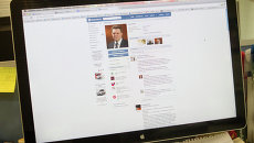 Личная страница мэра Томска Ива Кляйна ВКонтакте, событийное фото Личная страница мэра Томска Ива Кляйна ВКонтакте, событийное фото