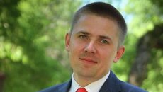 Начальник департамента потребительского рынка администрации Томской области Константин Чубенко, архивное фото Начальник департамента потребительского рынка администрации Томской области Константин Чубенко, архивное фото