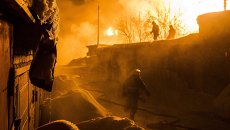 Цистерны с конденсатом сжиженного газа сошли с рельс в Кировской области, фото с места событий Цистерны с конденсатом сжиженного газа сошли с рельс в Кировской области, фото с места событий