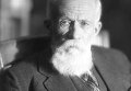 Плутония и Останкинская телебашня: чем еще знамениты томские ученые Плутония и Останкинская телебашня: чем еще знамениты томские ученые