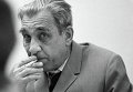 Плутония и Останкинская телебашня: чем еще знамениты томские ученые Плутония и Останкинская телебашня: чем еще знамениты томские ученые