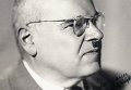Плутония и Останкинская телебашня: чем еще знамениты томские ученые Плутония и Останкинская телебашня: чем еще знамениты томские ученые