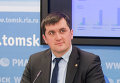 Плутония и Останкинская телебашня: чем еще знамениты томские ученые Плутония и Останкинская телебашня: чем еще знамениты томские ученые