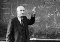 Плутония и Останкинская телебашня: чем еще знамениты томские ученые Плутония и Останкинская телебашня: чем еще знамениты томские ученые