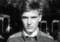Жизнь в мундире: где и как известные томичи отдавали долг Родине Жизнь в мундире: где и как известные томичи отдавали долг Родине
