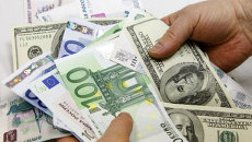 Ущерб от коррупции в России может достигать $20 млрд Ущерб от коррупции в России может достигать $20 млрд