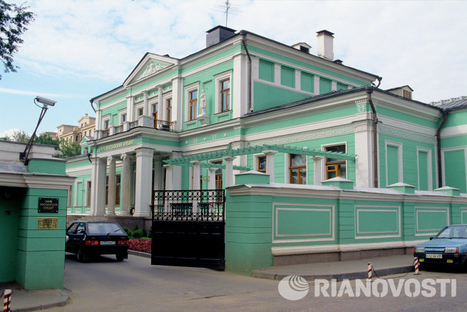 Чаеторговцы москвы и их дома, лапы фирма leco стоимость и продажа скоростного упаковщика рулона tlr 5000 Чаеторговцы москвы и их дома